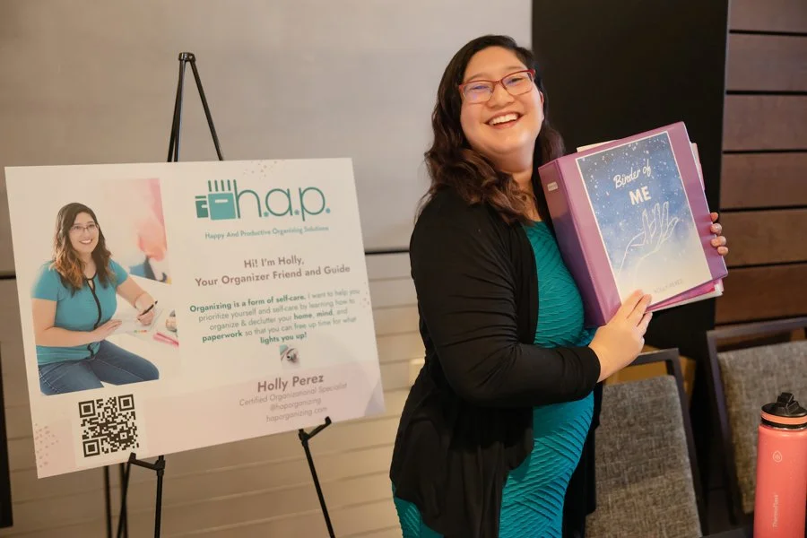 Eastside Entrepreneurs-13.jpg