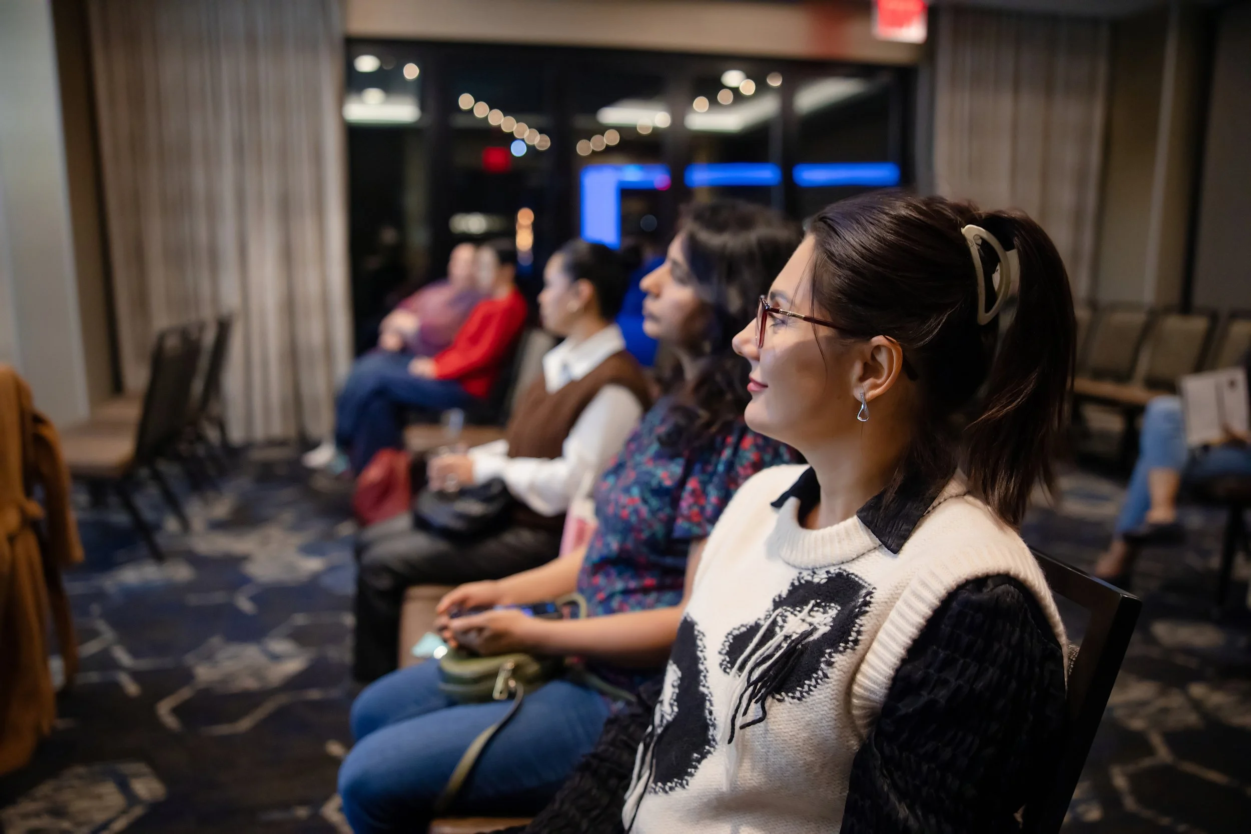 Eastside Entrepreneurs-200.jpg