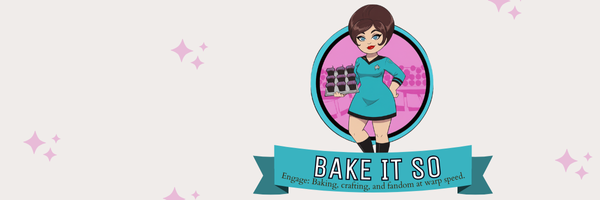 Bakers Log Star Date 1.0