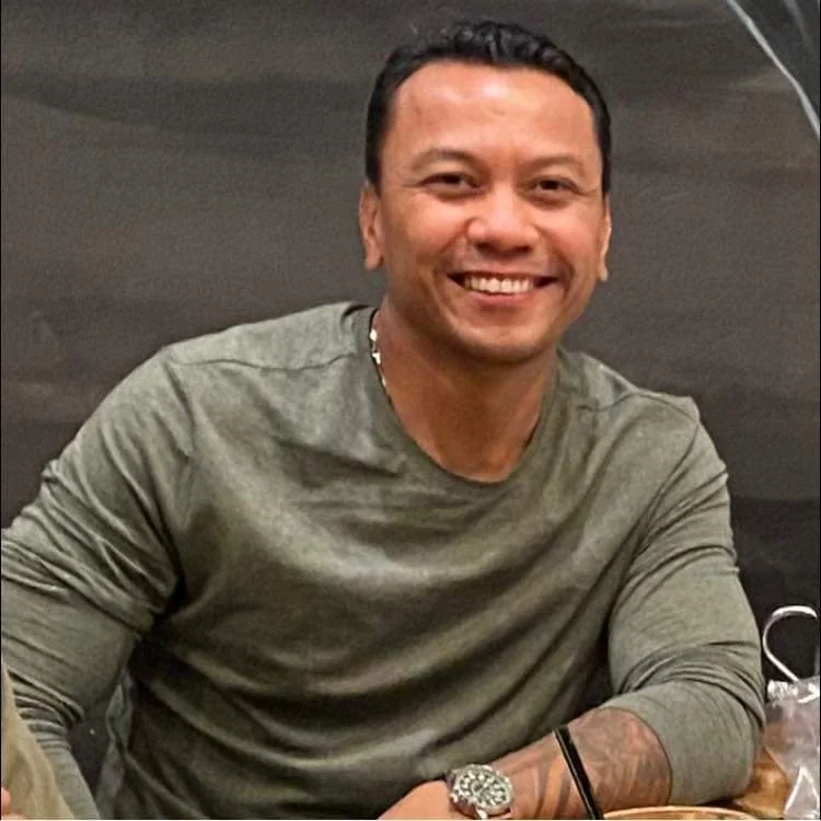 Jay Perez.jpg