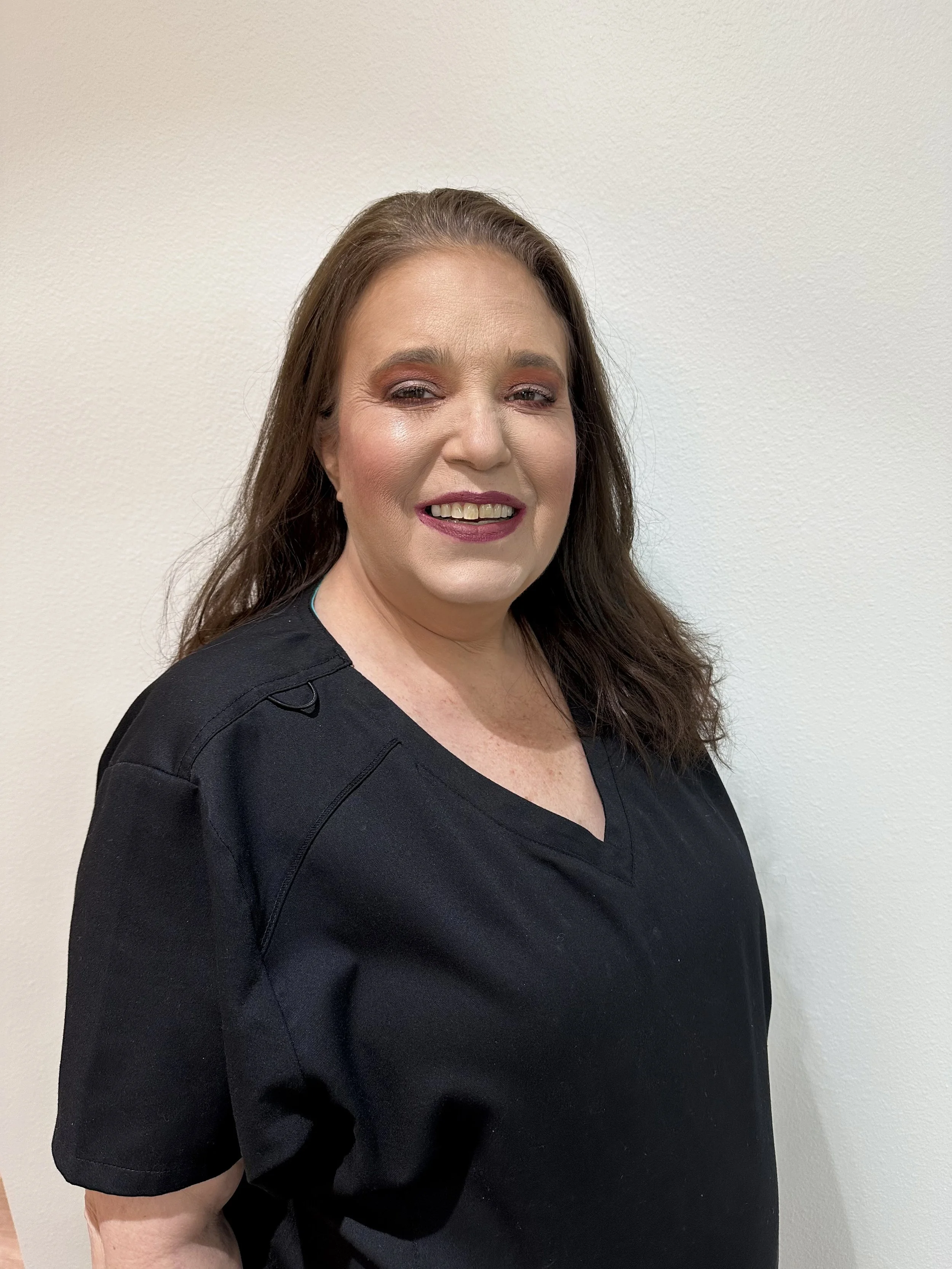 Meet the Team — LeBon Family Dental