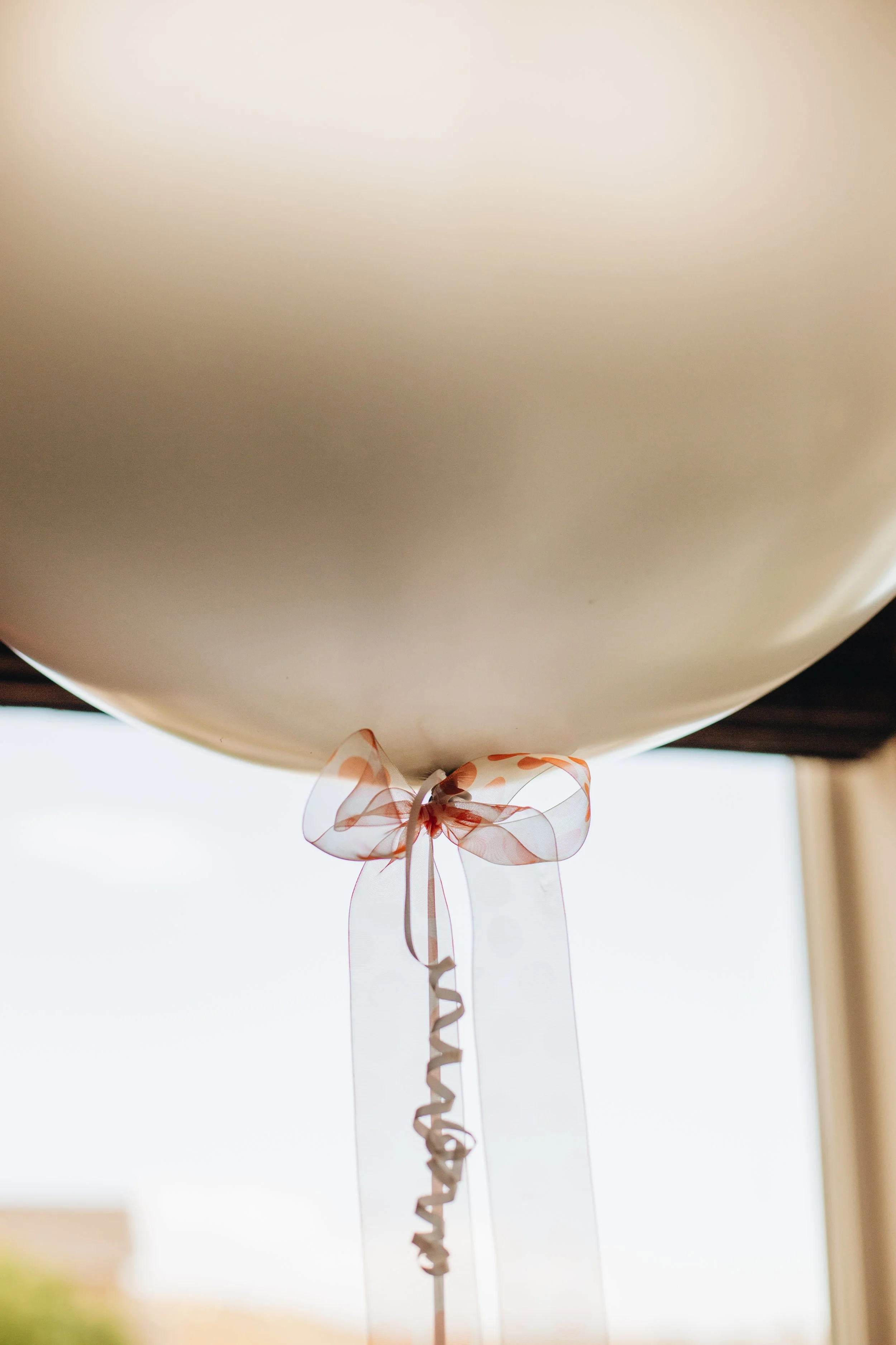 big-balloon-to-celebrate-mama-and-baby-2026-03-17-05-07-50-utc.jpg