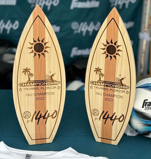 east coast winter.PNG