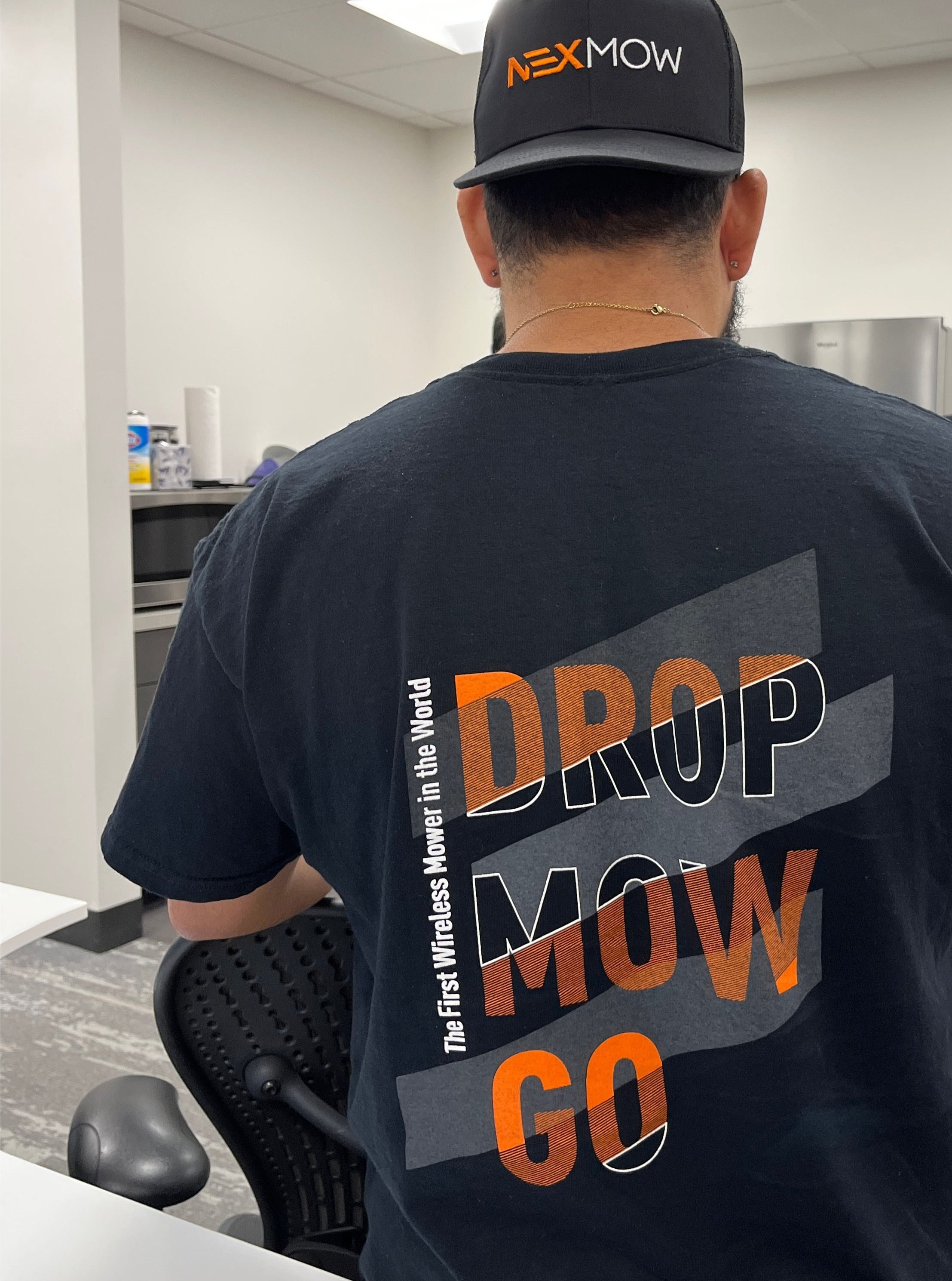 tshirt.jpg