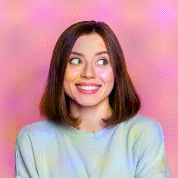 Apr01.gif