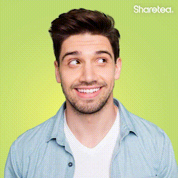 Mar31.gif