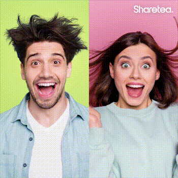 Apr02.gif