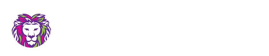 Linda Stephens Health &amp; Wellness