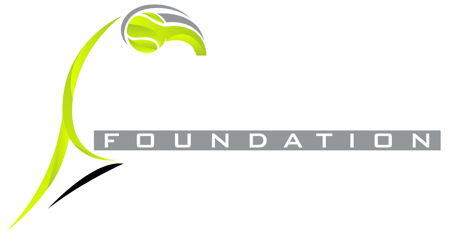 Rajeev Ram Foundation