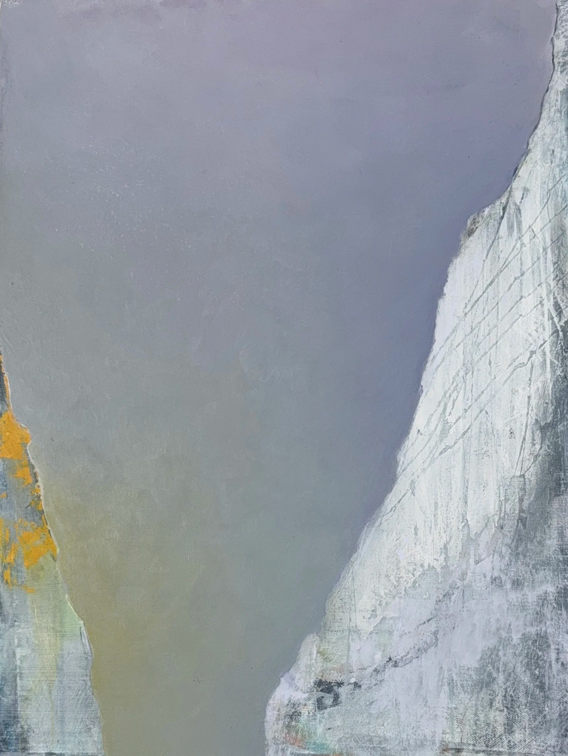 09-16-2025-yonder-yellow+stripes.png