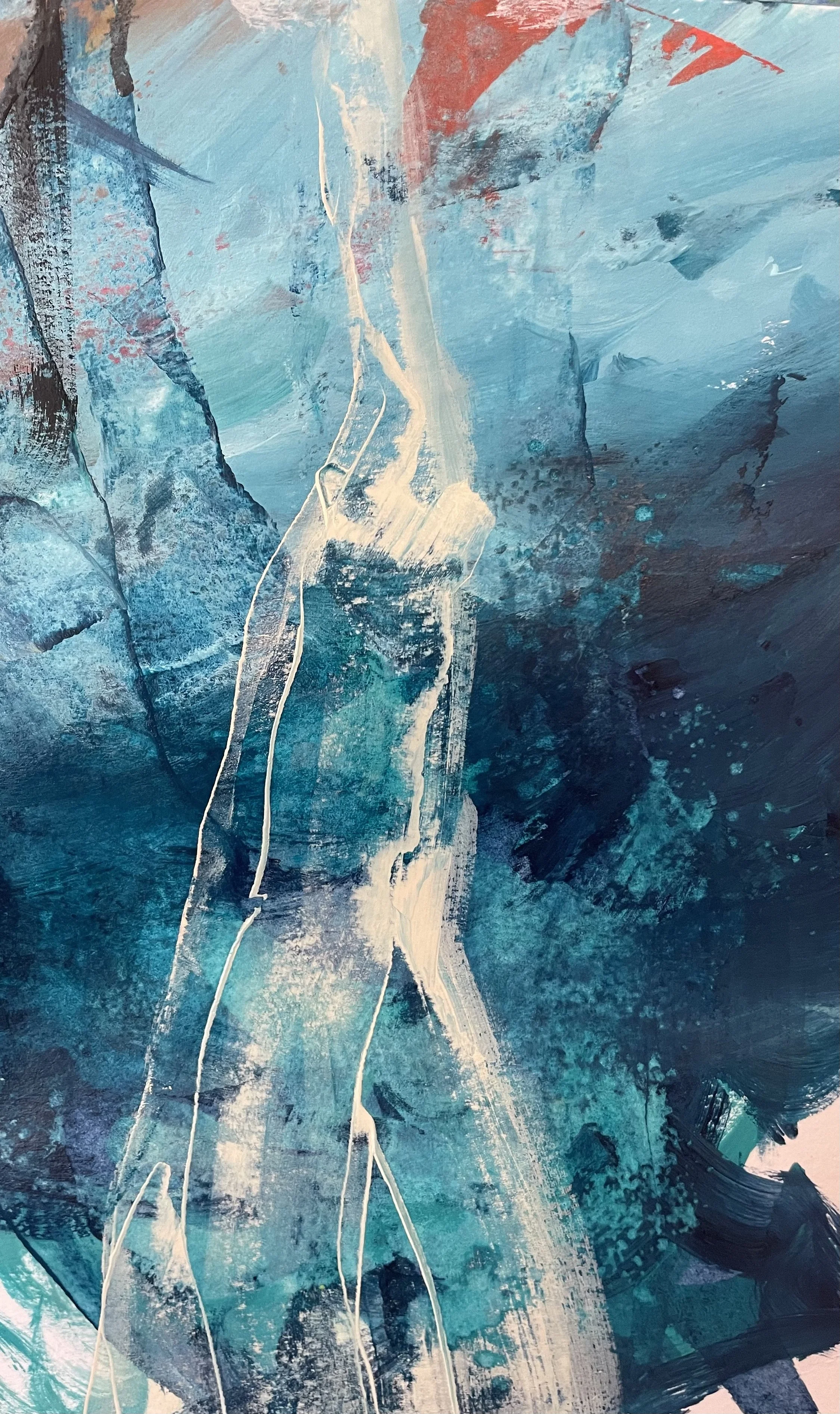 Theres This Whole Other World 4