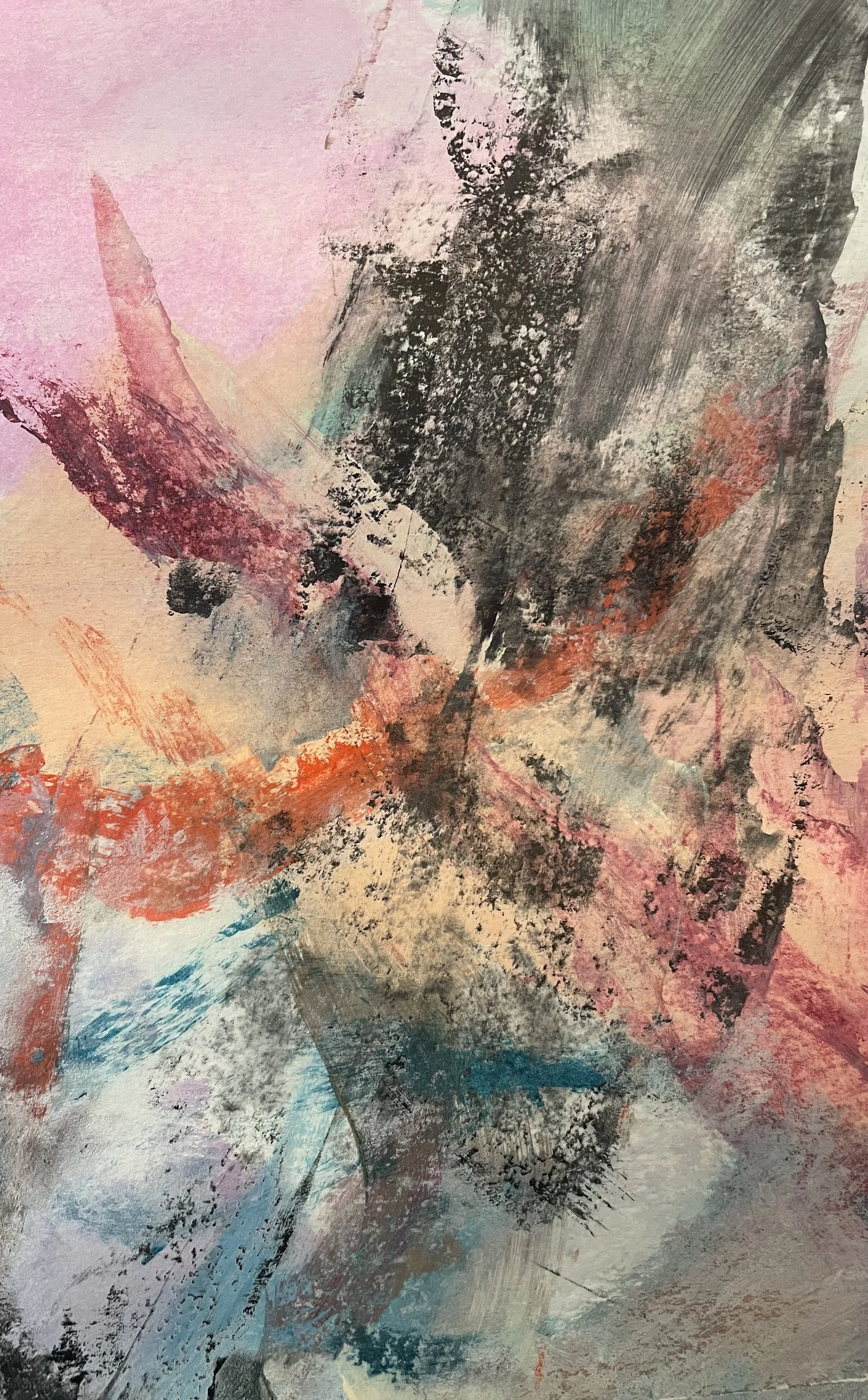 Theres This Whole Other World 5