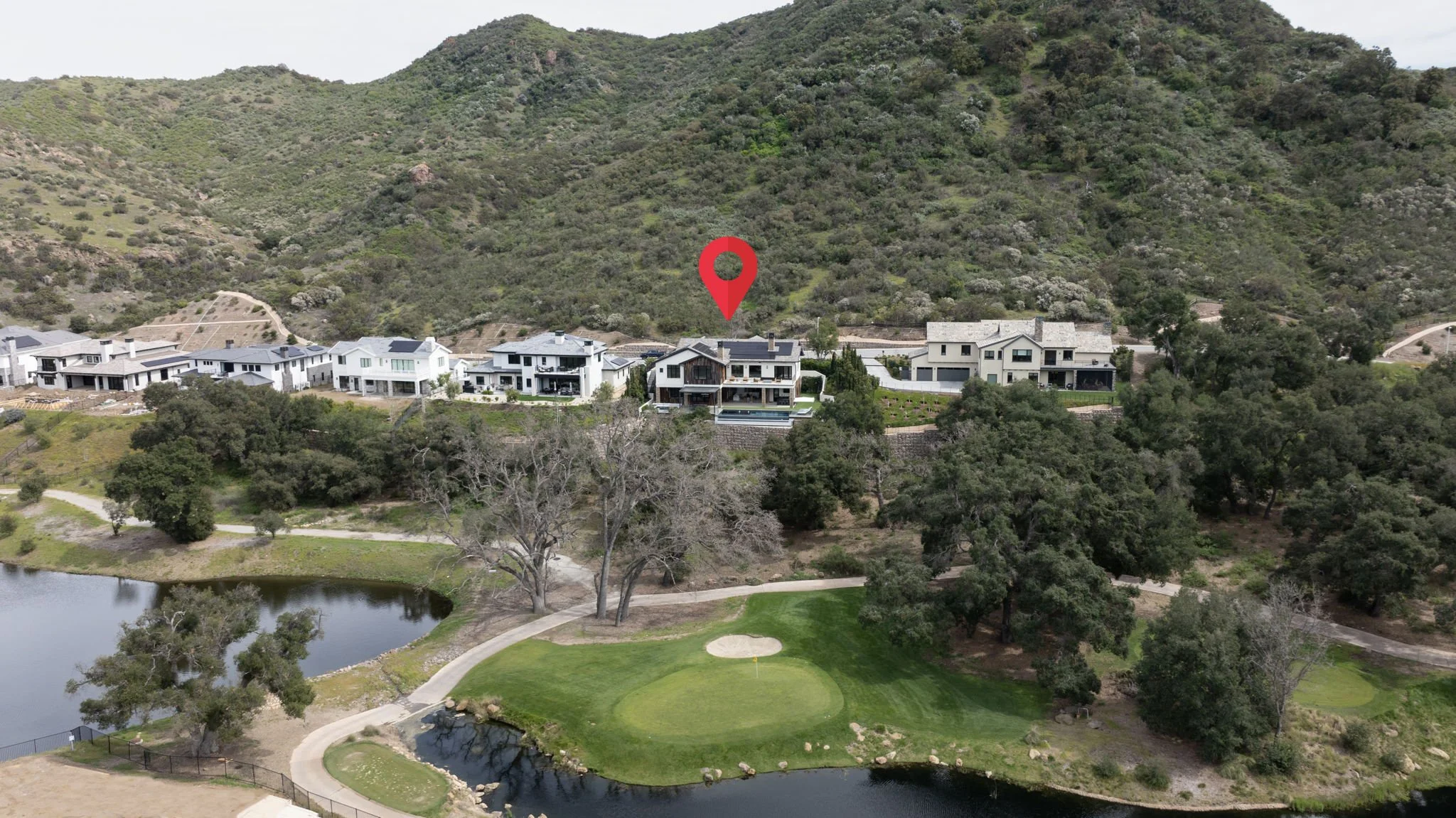 20-web-or-mls-aerial 18 copy 2.jpg