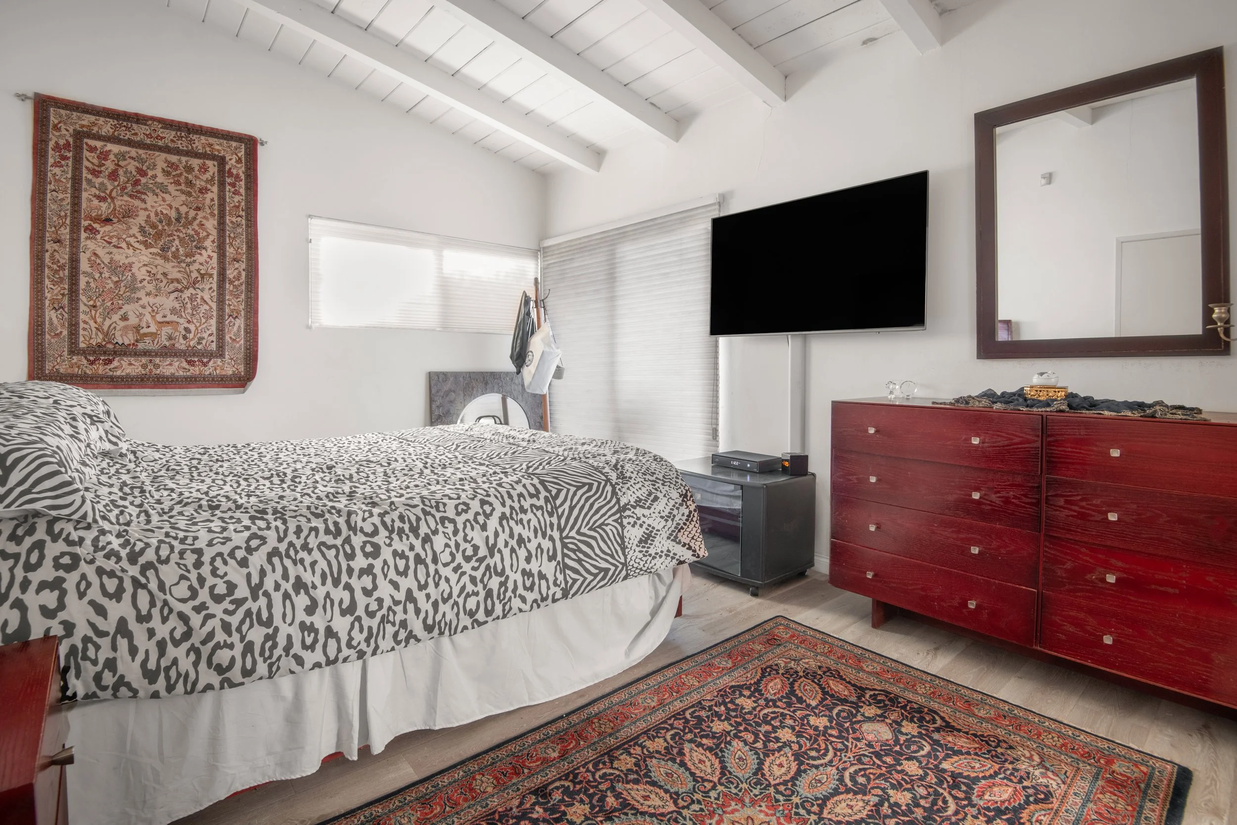 2420 frey ave bedroom.jpg