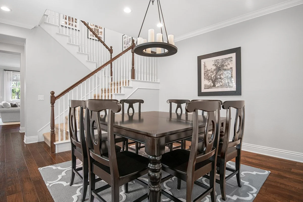 175 via mirabella dining 2 copy.jpg