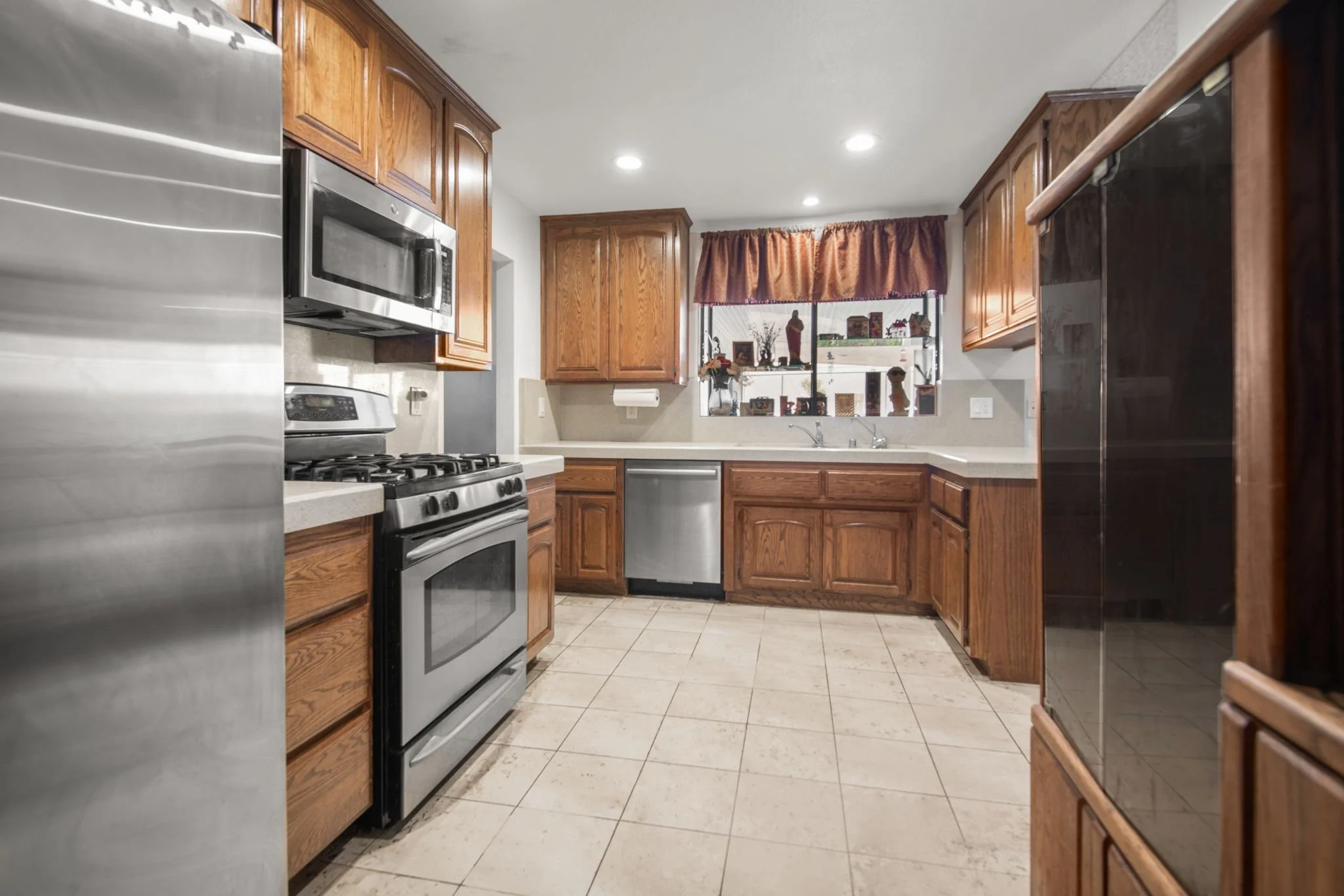 19-web-or-mls-kit 3 copy.jpg