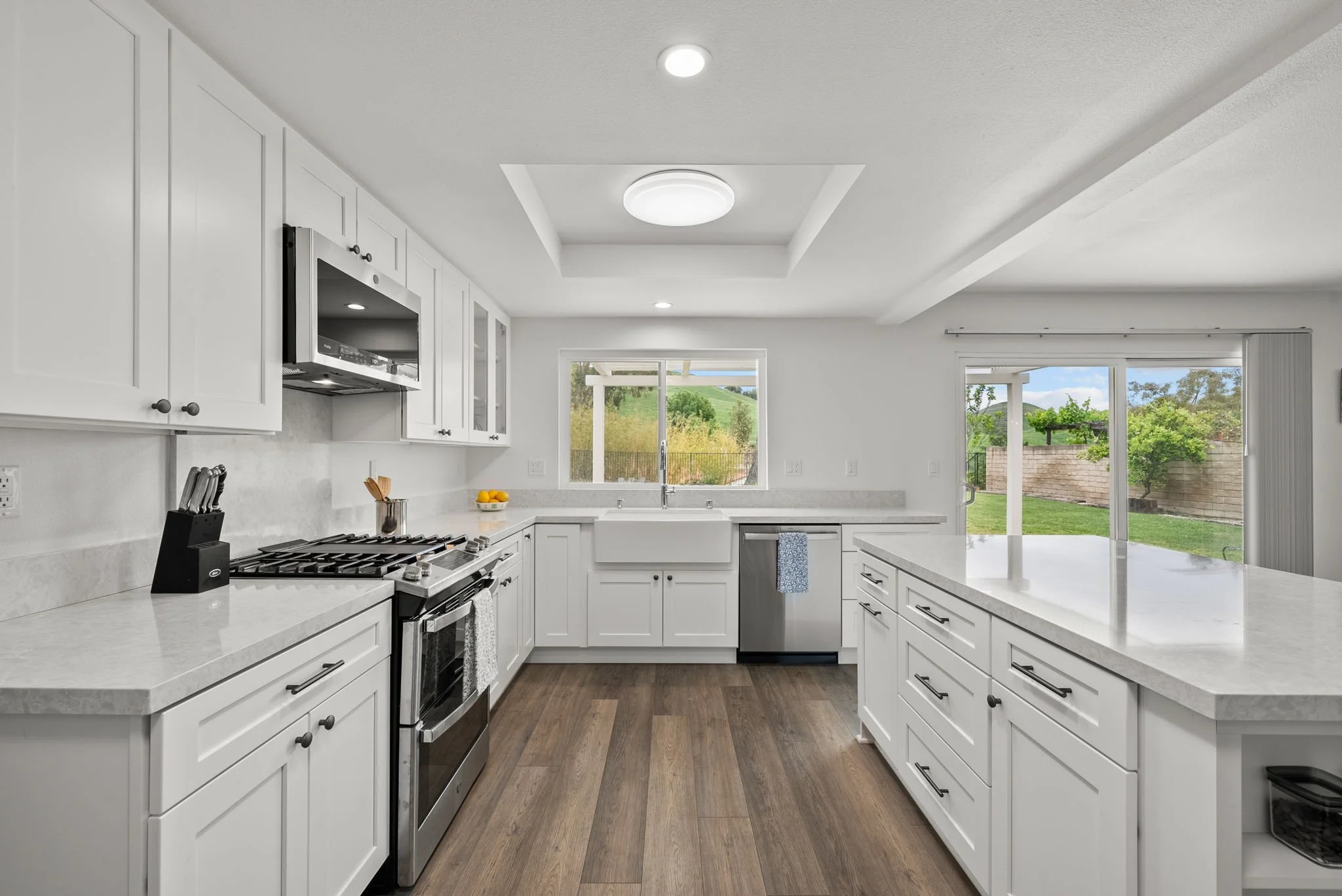 32-web-or-mls-DSC07268.jpg