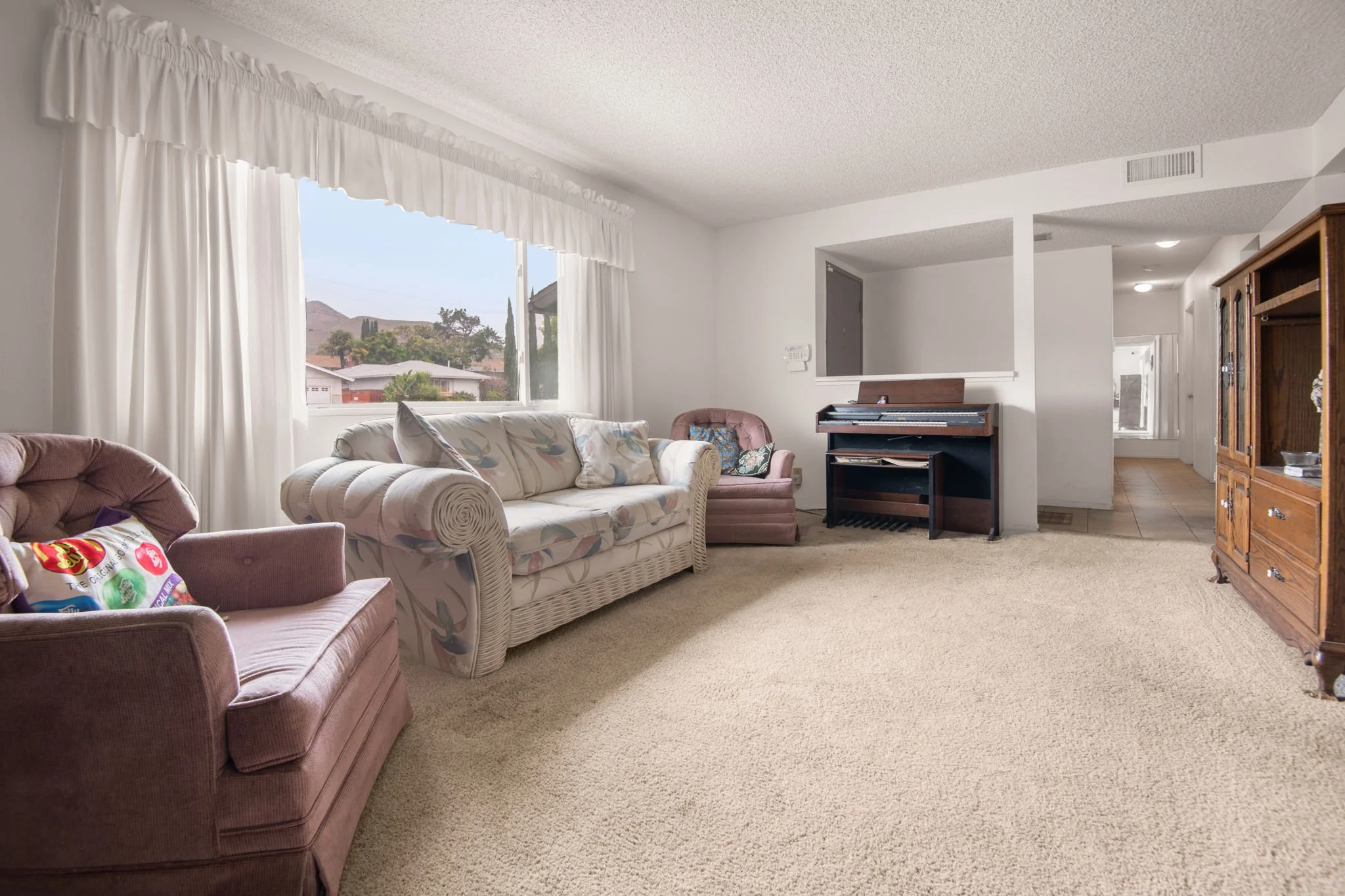 21-web-or-mls-living 1 copy.jpg