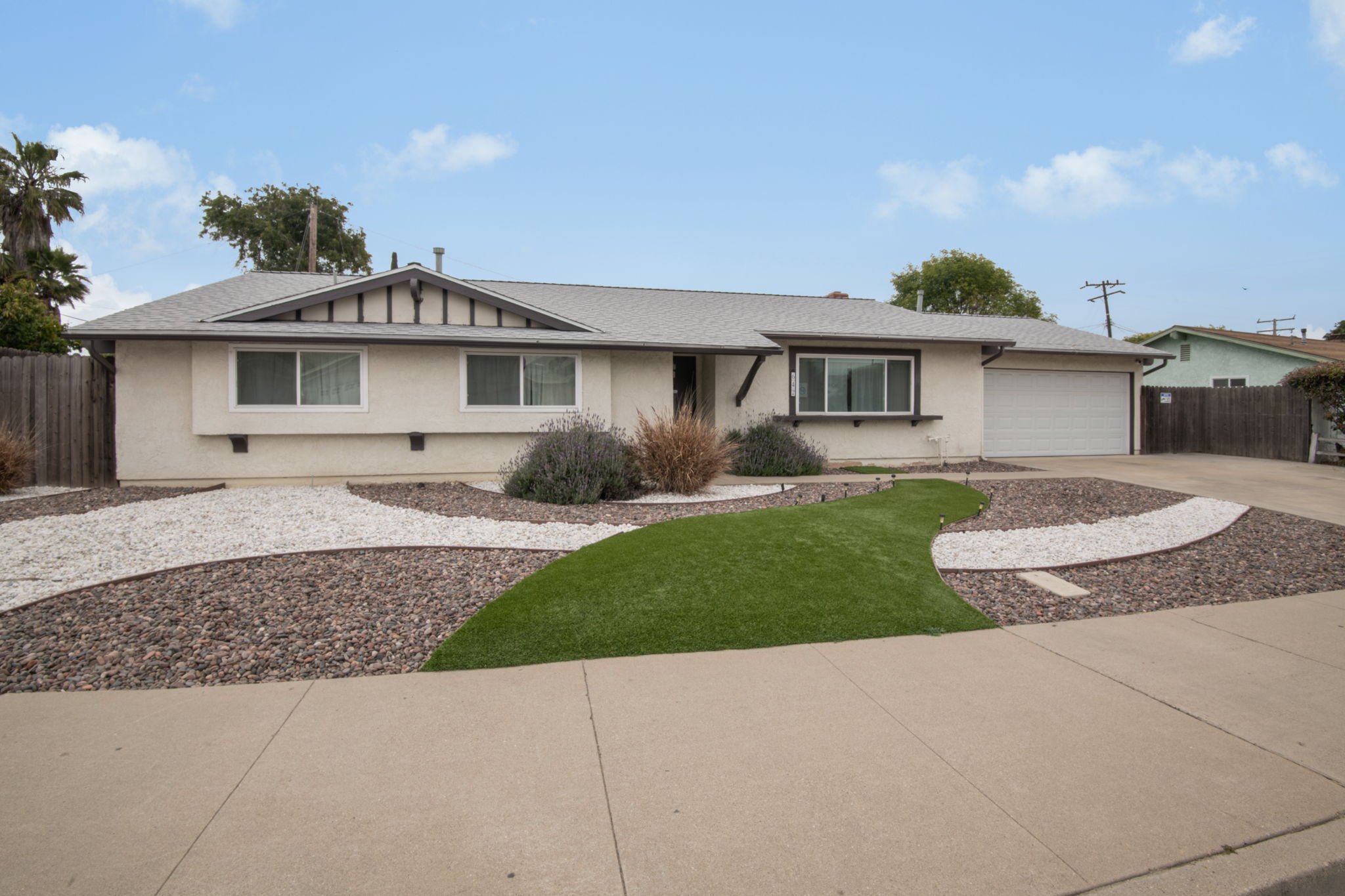 15-web-or-mls-front 3 copy.jpg