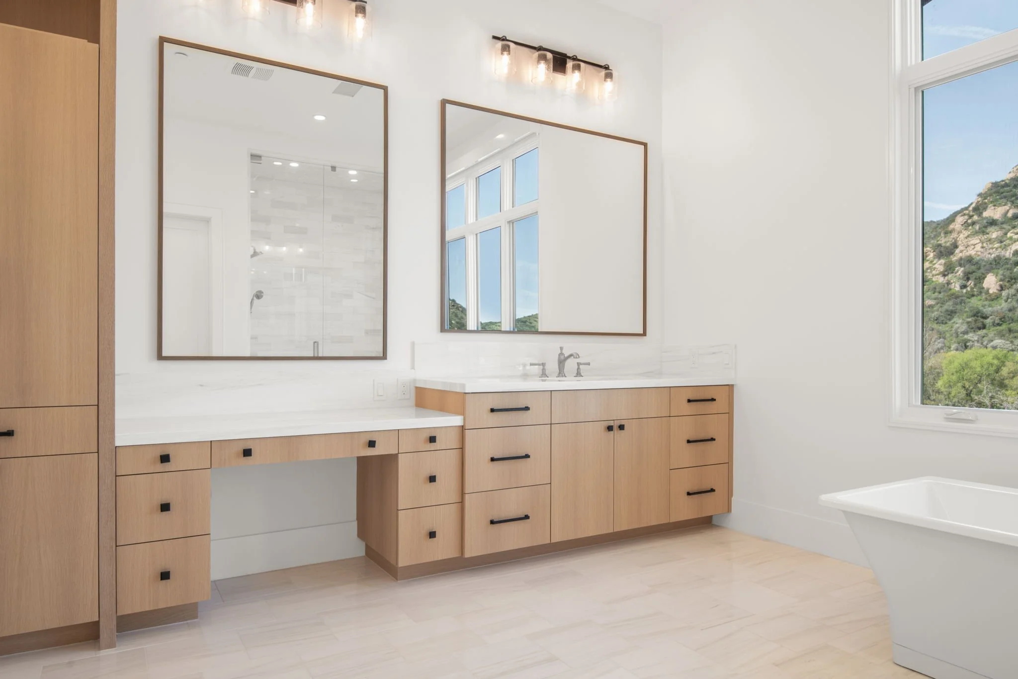 99-web-or-mls-pri bath 2 copy.jpg