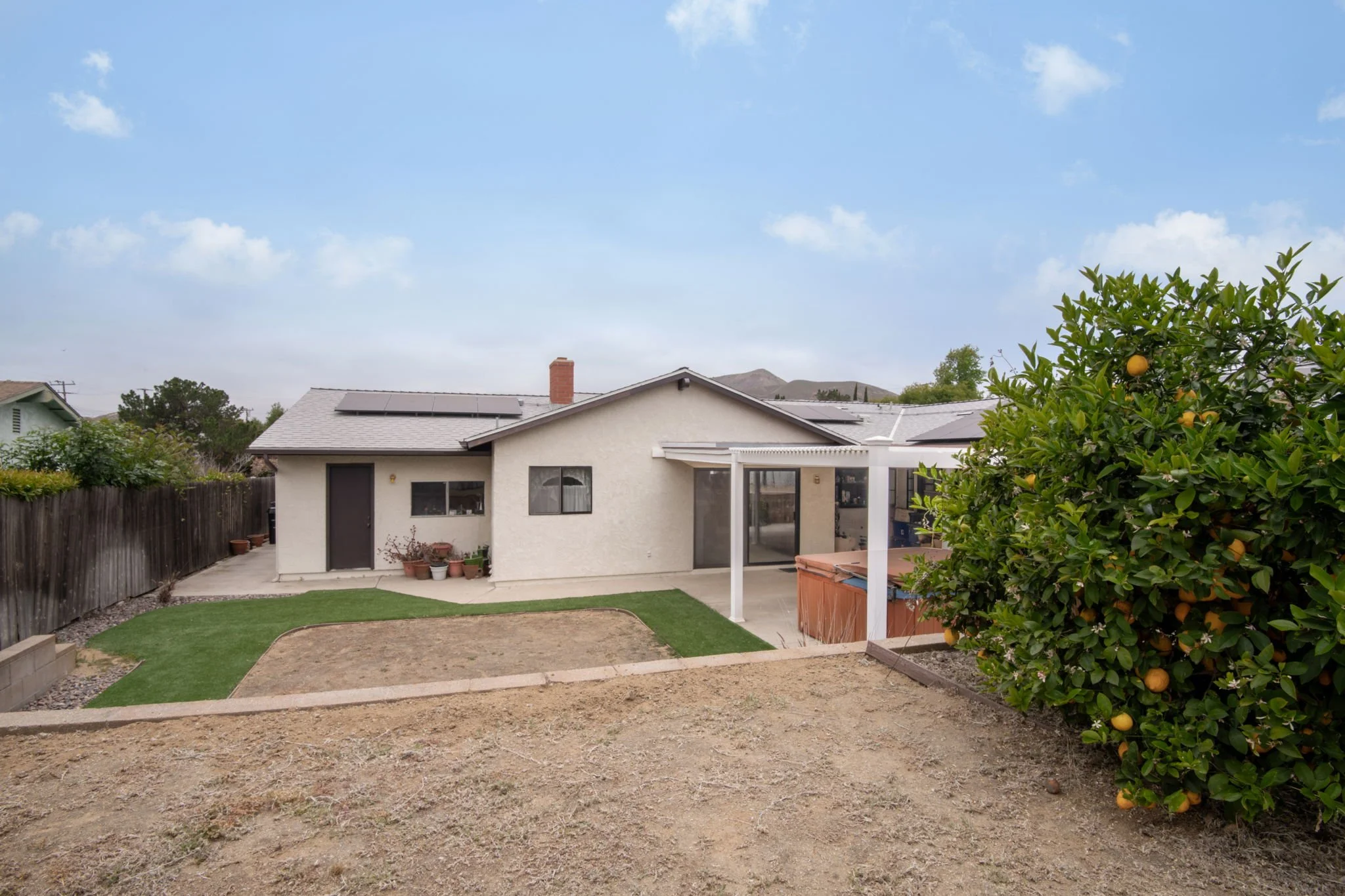 2-web-or-mls-back 2 copy.jpg