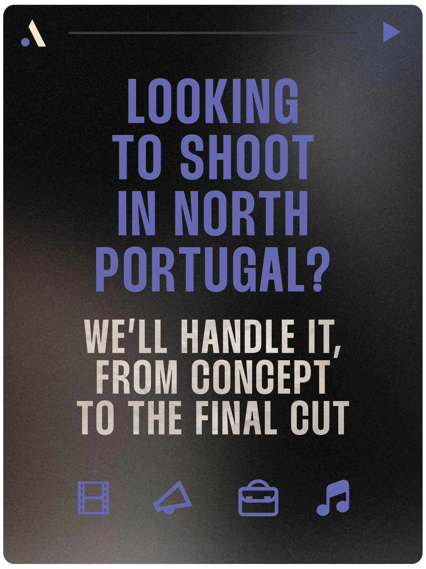 Highlights-06.png
