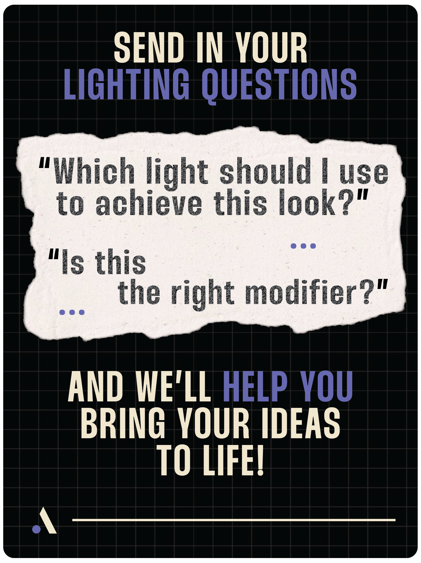Highlights-05.png