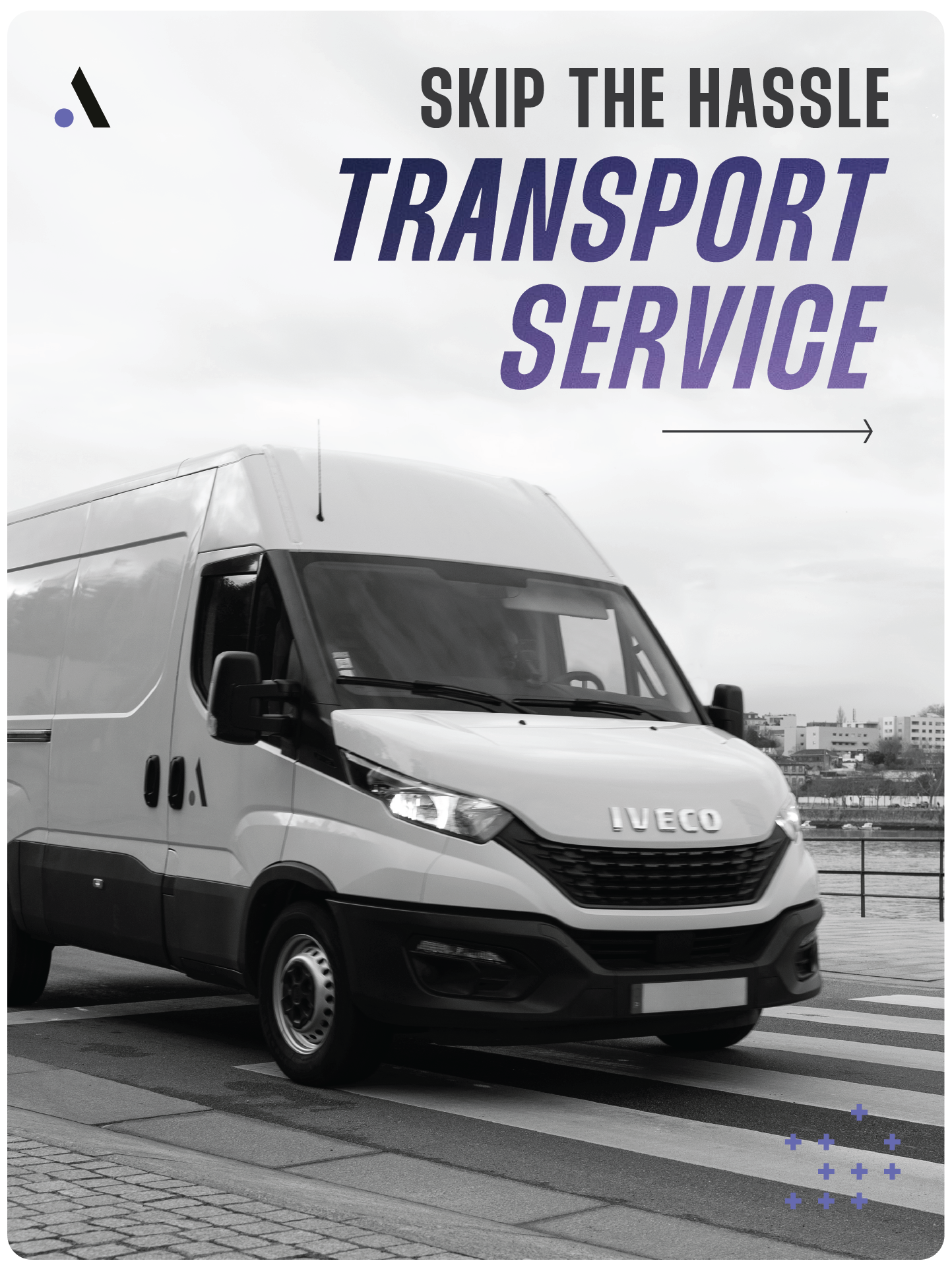 TRANSPORT_SERVICE-latest.png