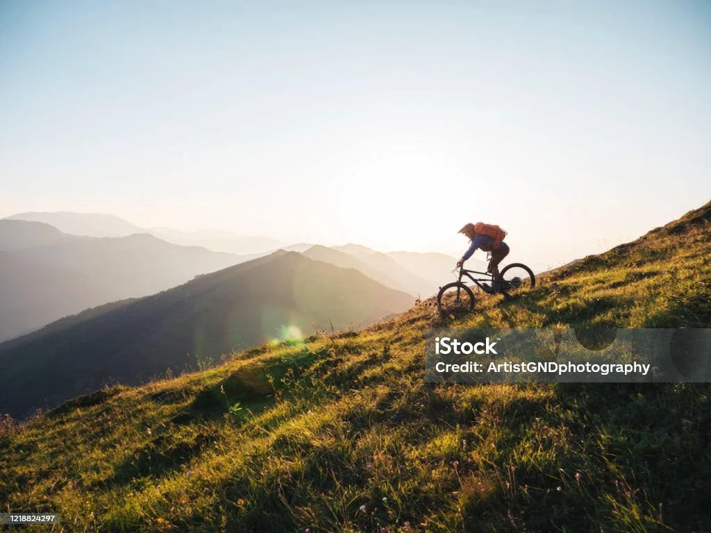 Mnt Bike__Placeholder.jpg