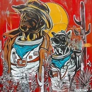 Unknown-2.jpg