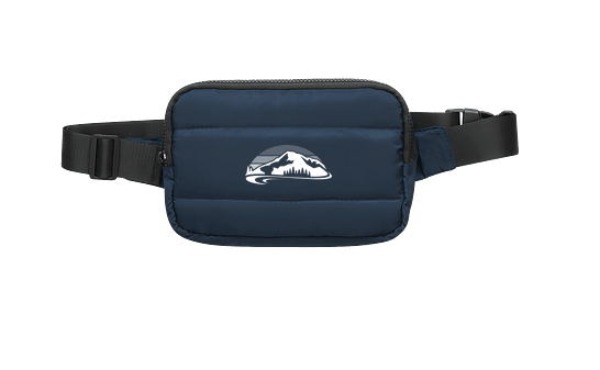 Fraser Fanny Pack