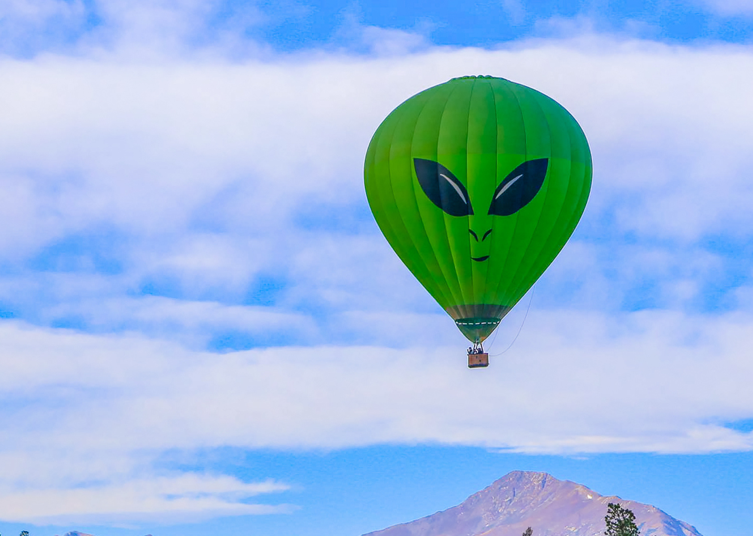 explorefraser-homepage-leavingplanetearth.png