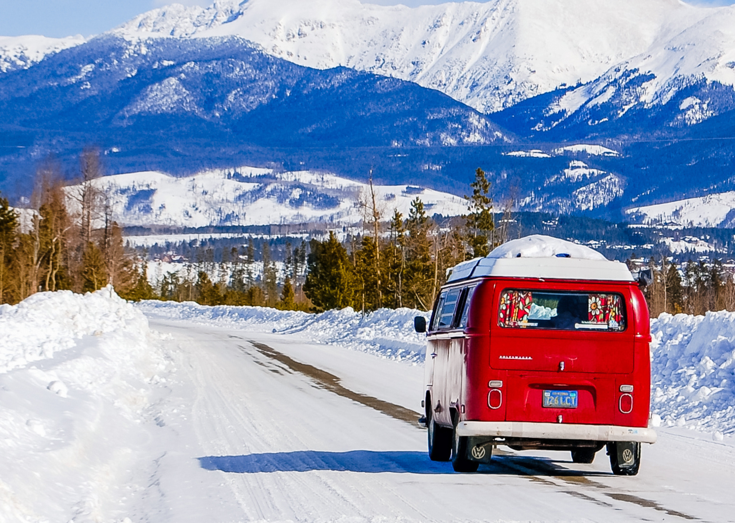 explorefraser-homepage-gettingaround.png