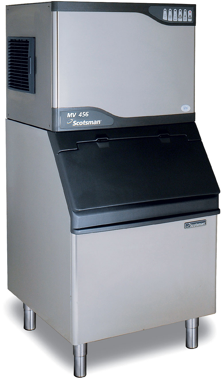 scotsman-mv-456-ice-dispenser-machine.jpg