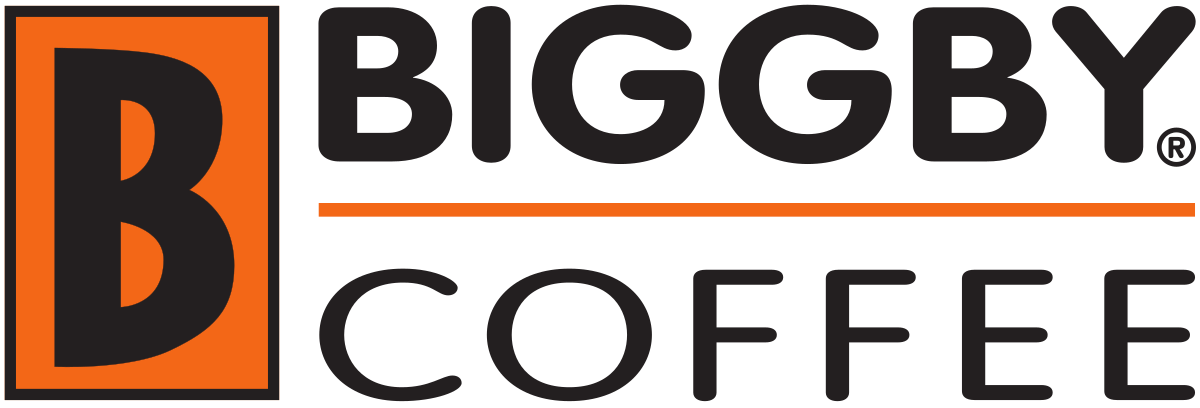 Biggby_Coffee_logo.svg.png