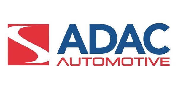 ADAC-Automotive-Logo.jpeg