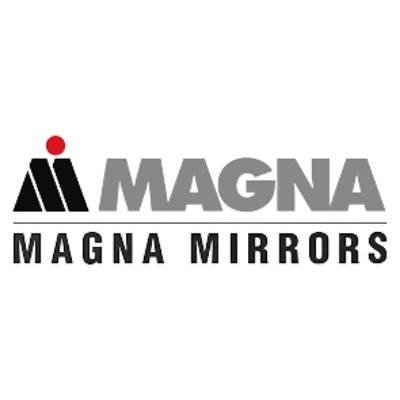 magna_mirrors(2)[1627015731].jpeg