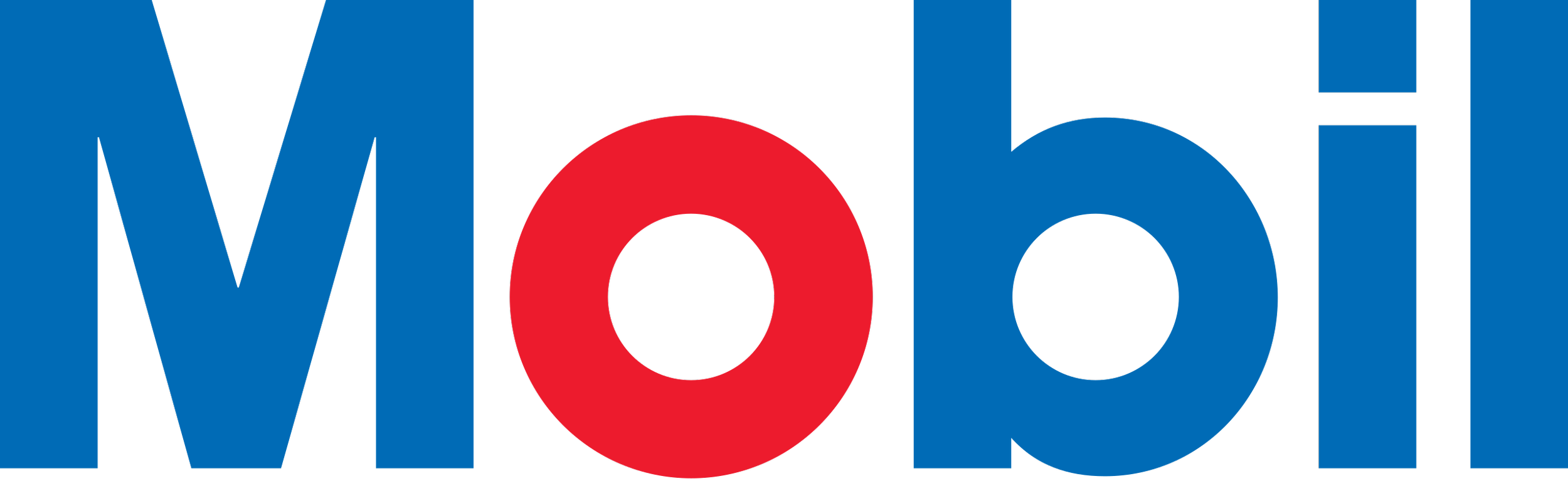 Mobil_logo.svg.png