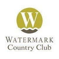 watermarkcc-logo.jpeg