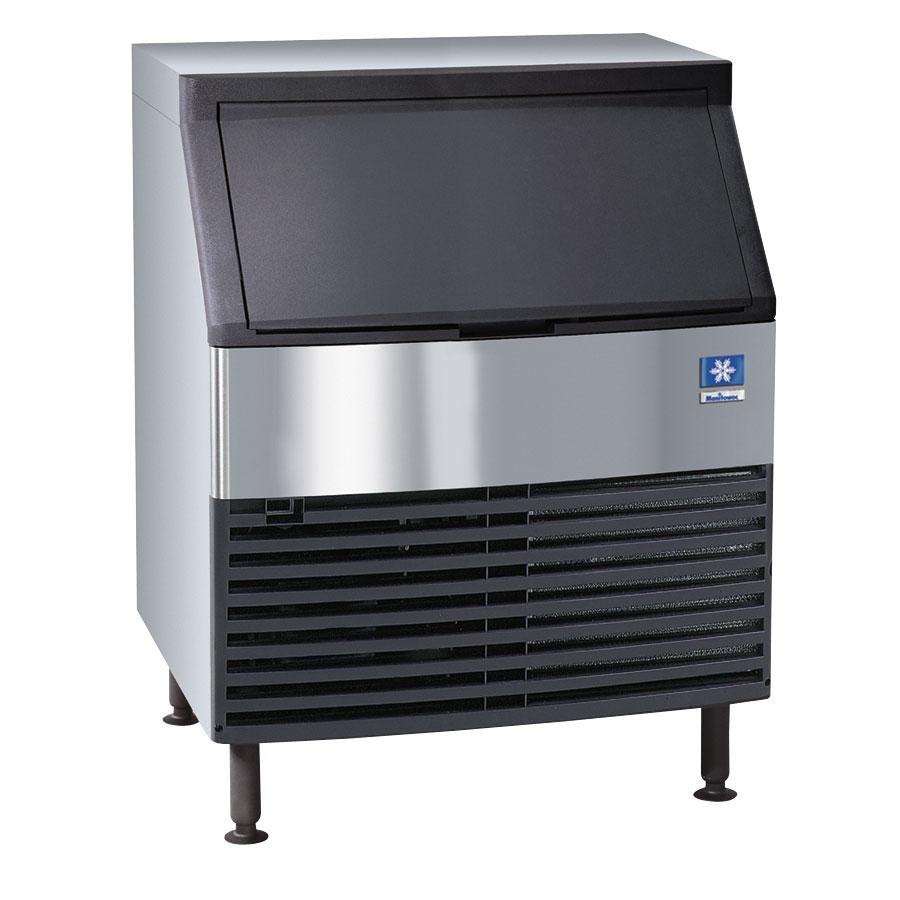 120v-manitowoc-qy-0275w-undercounter-half-cube-ice-machine-water-cooled-290-lb.jpg