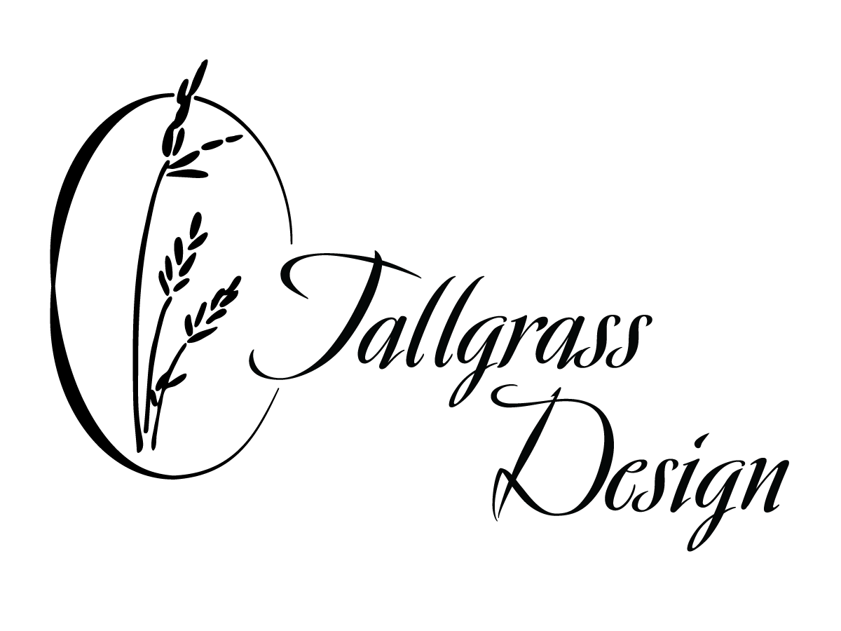 Tallgrass Design Studio
