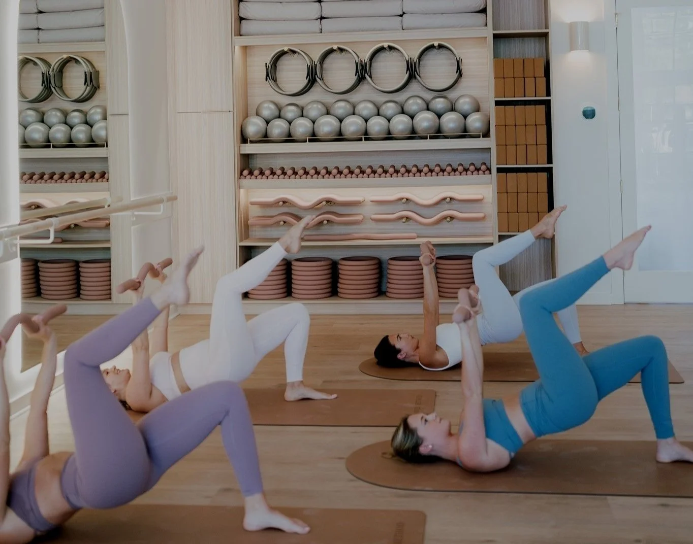 Empower Method Studio