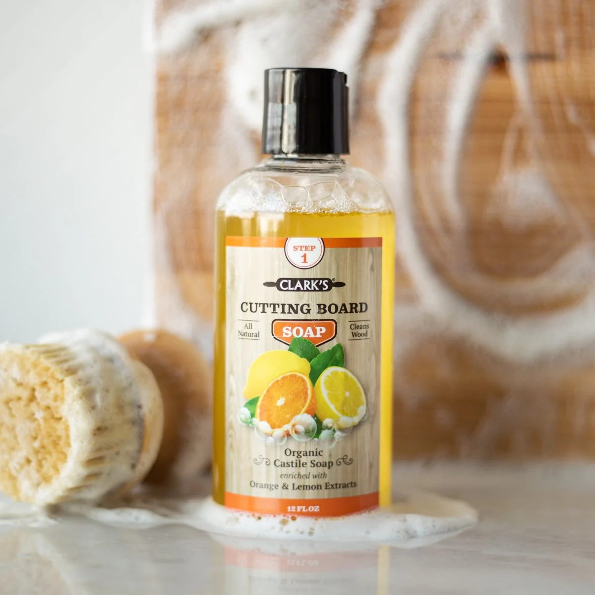 clarks soap 01.jpg
