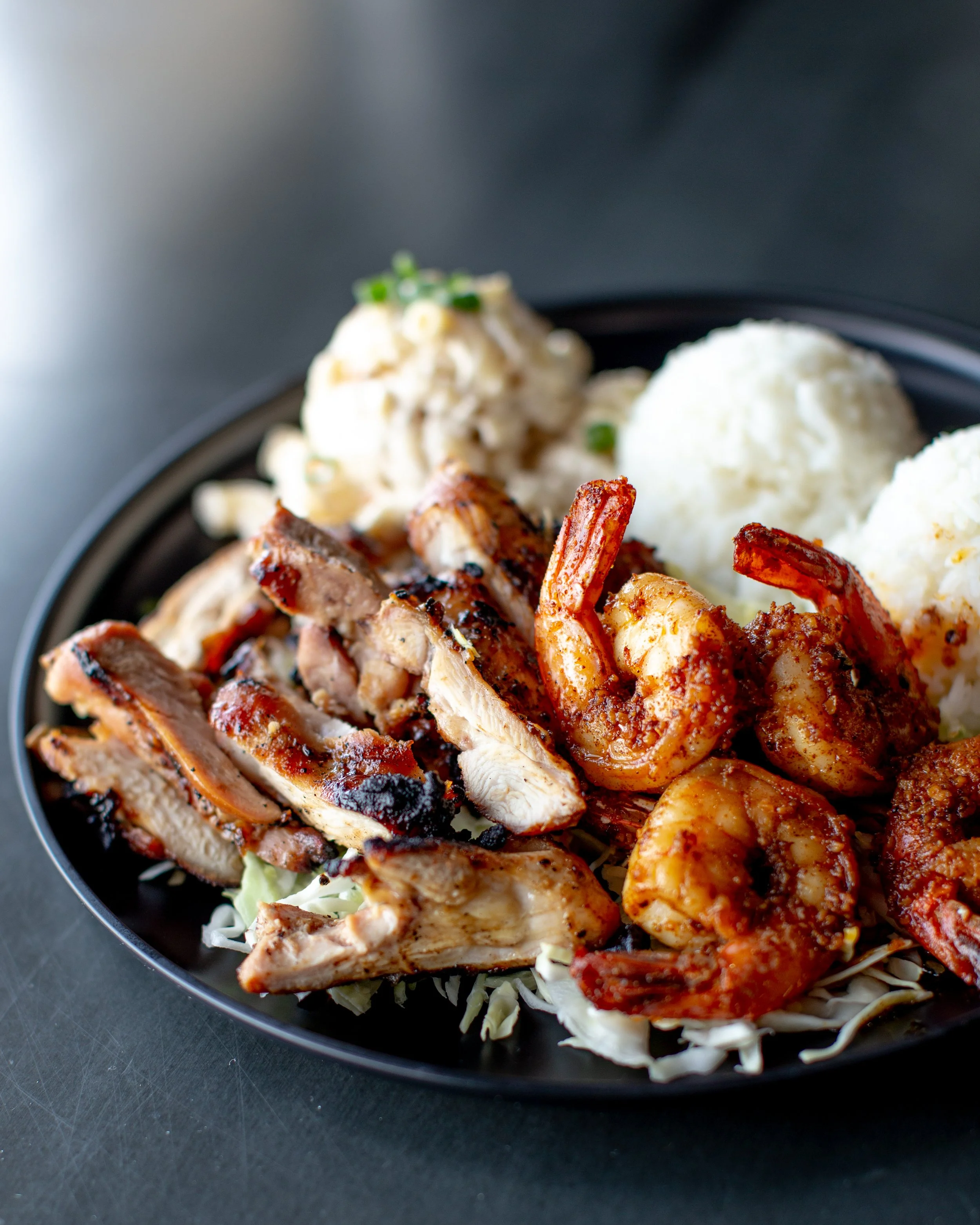 Kokonut Island Grill Selects-44.jpg