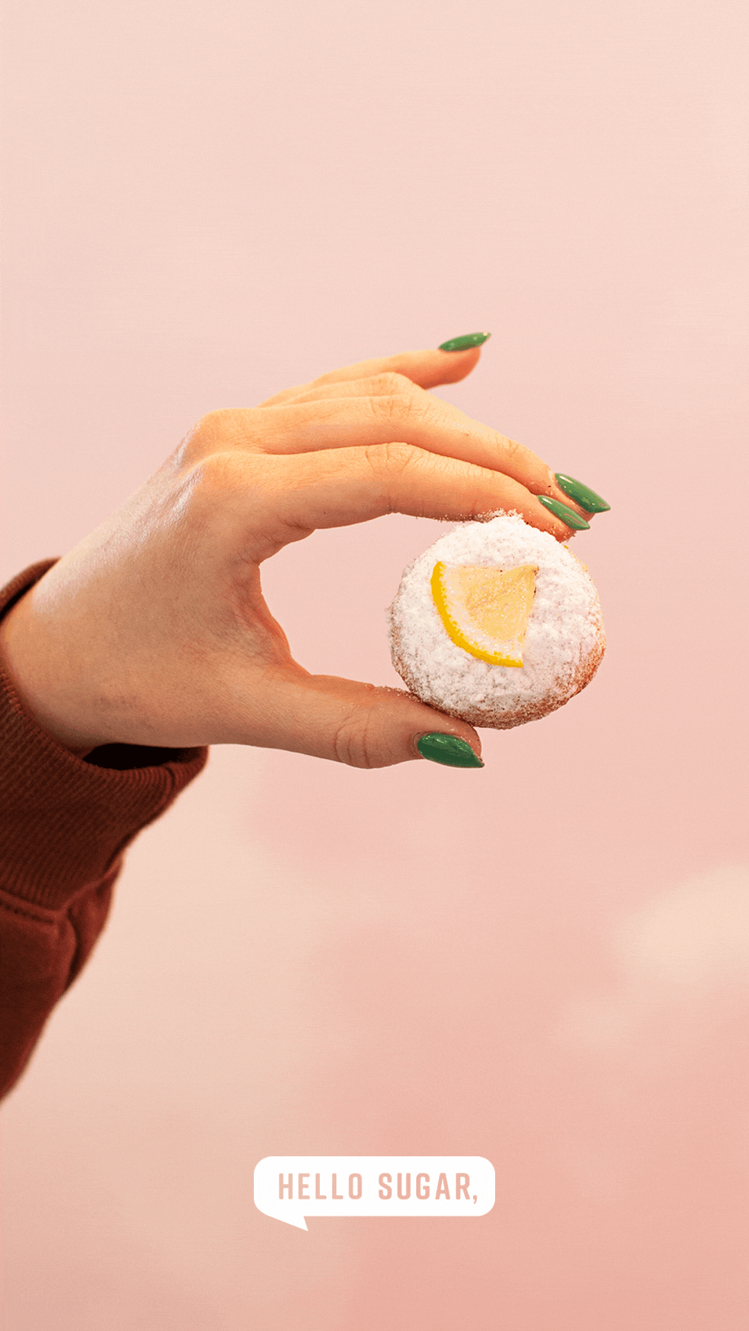 REEL DONUTHANDS.gif