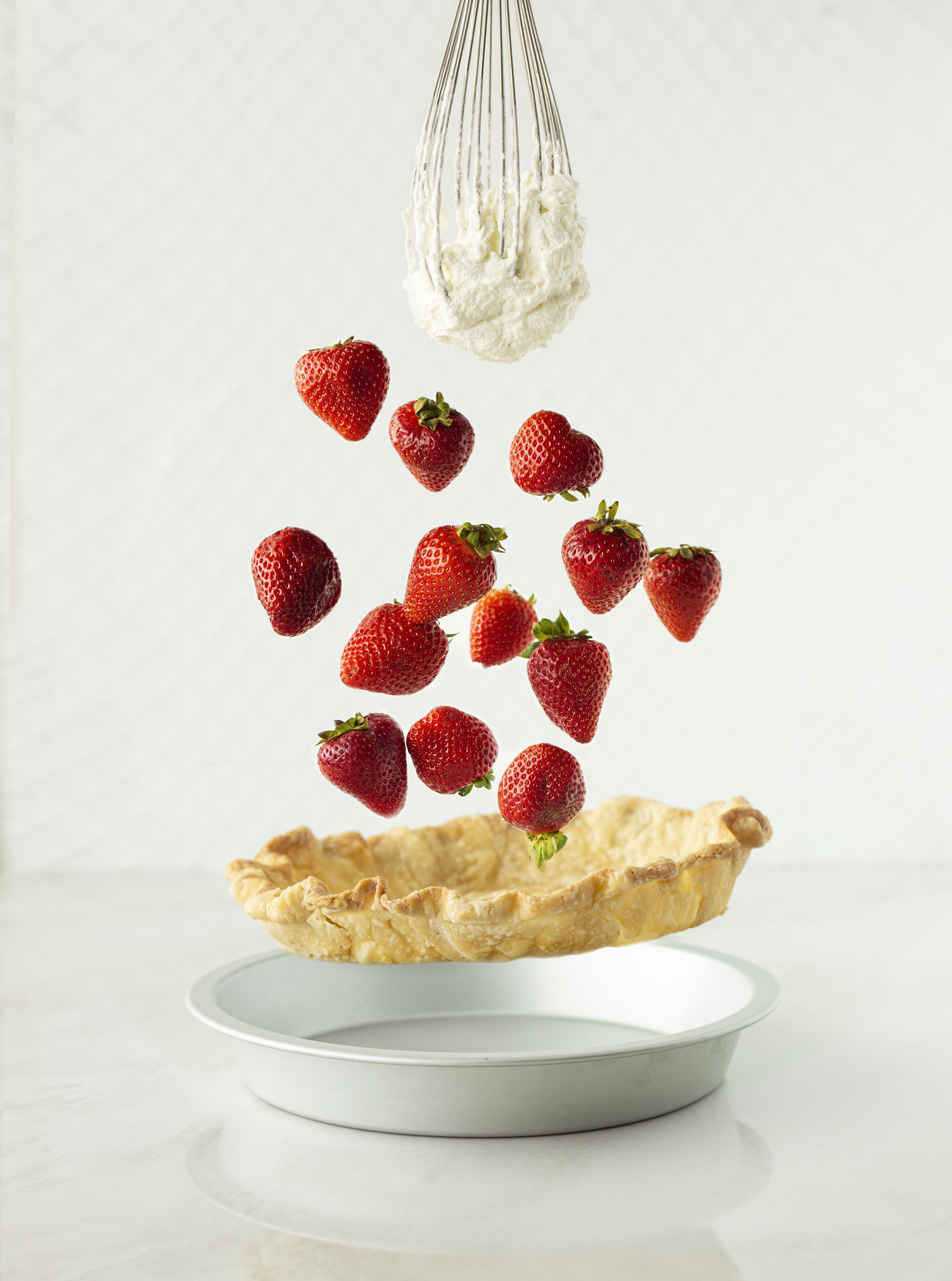 levitatingpie02.jpg