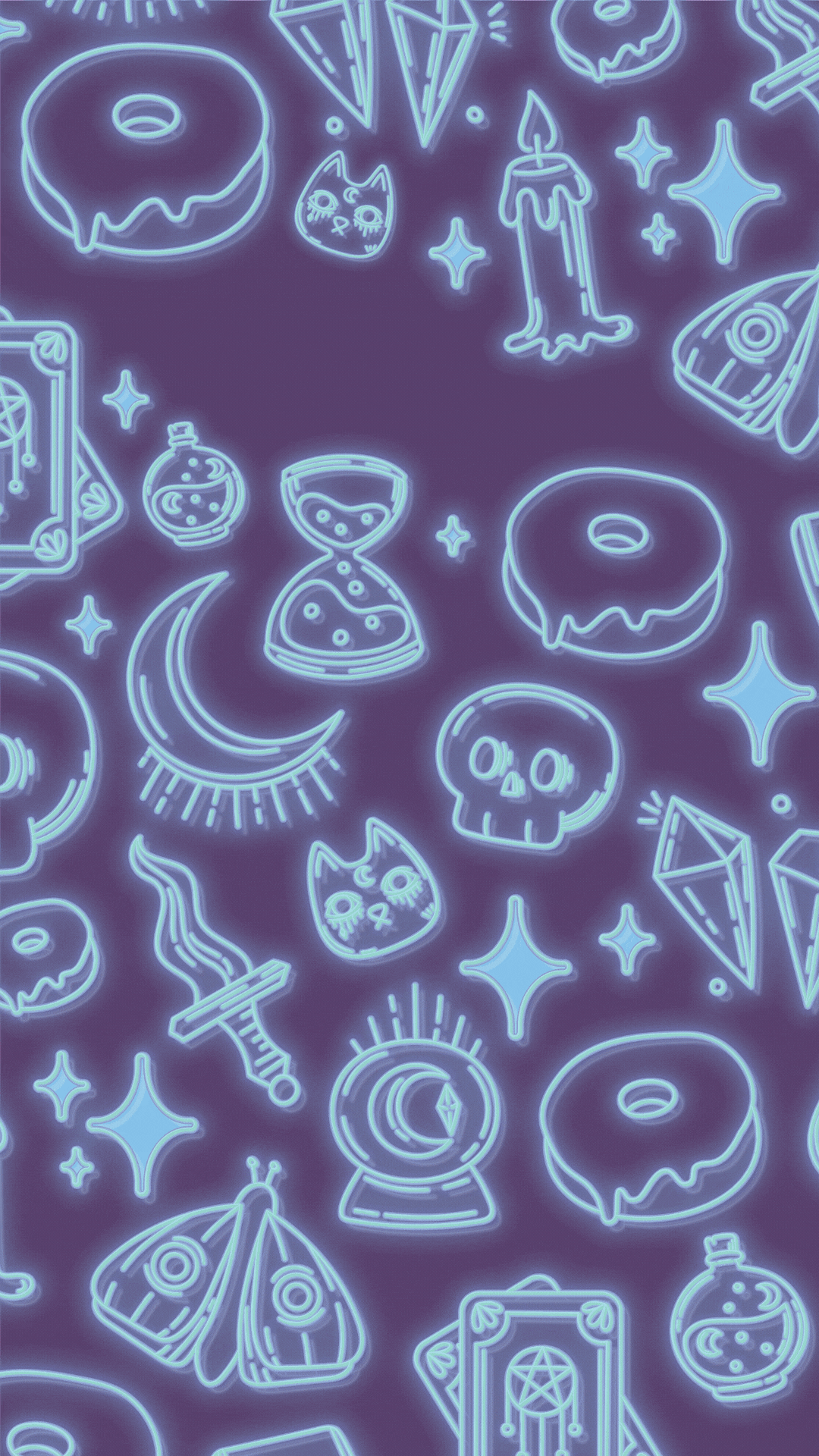 HS - WIZARD WEEK INTRO.gif
