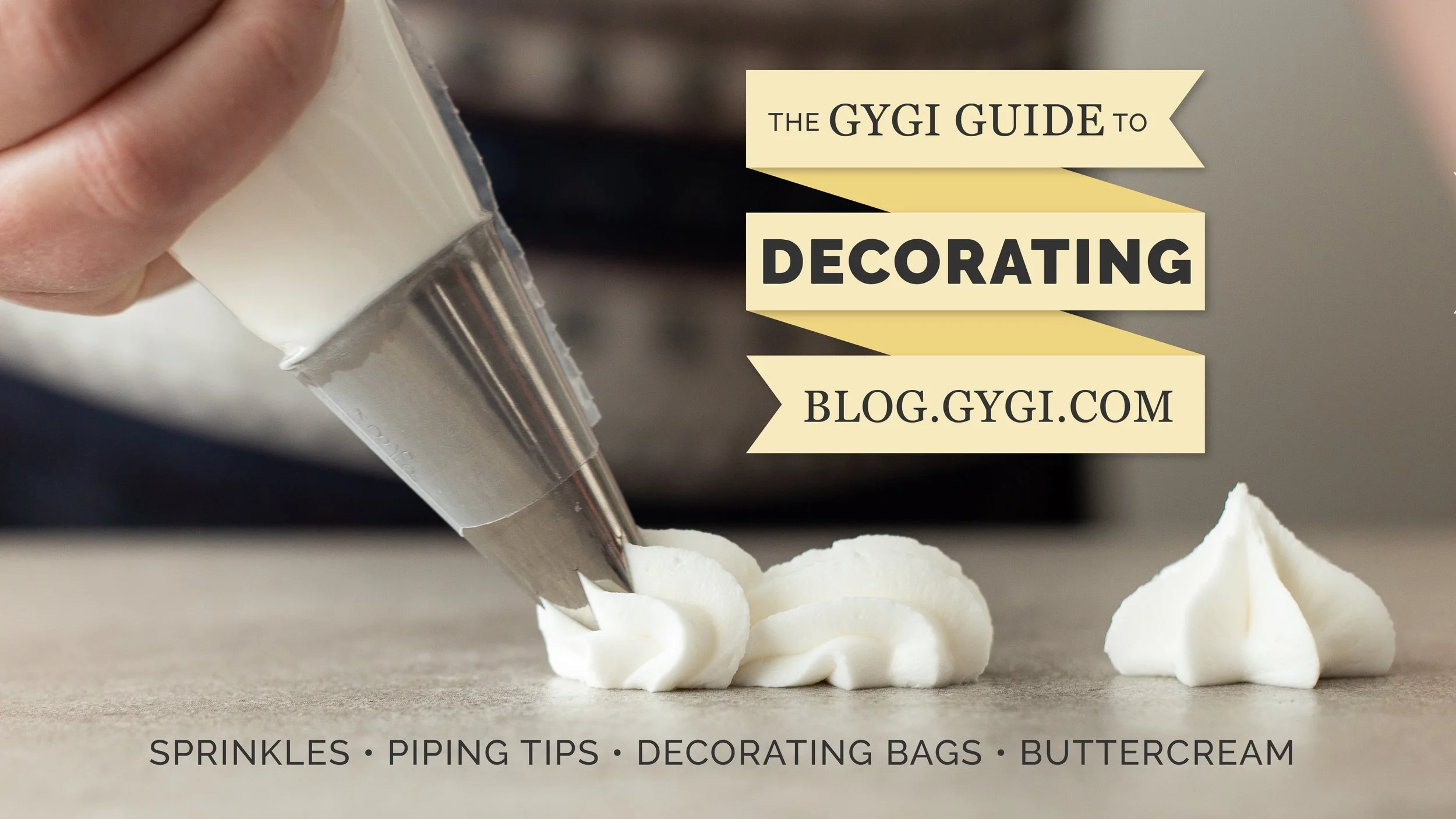 TV_decoratingguide.jpg