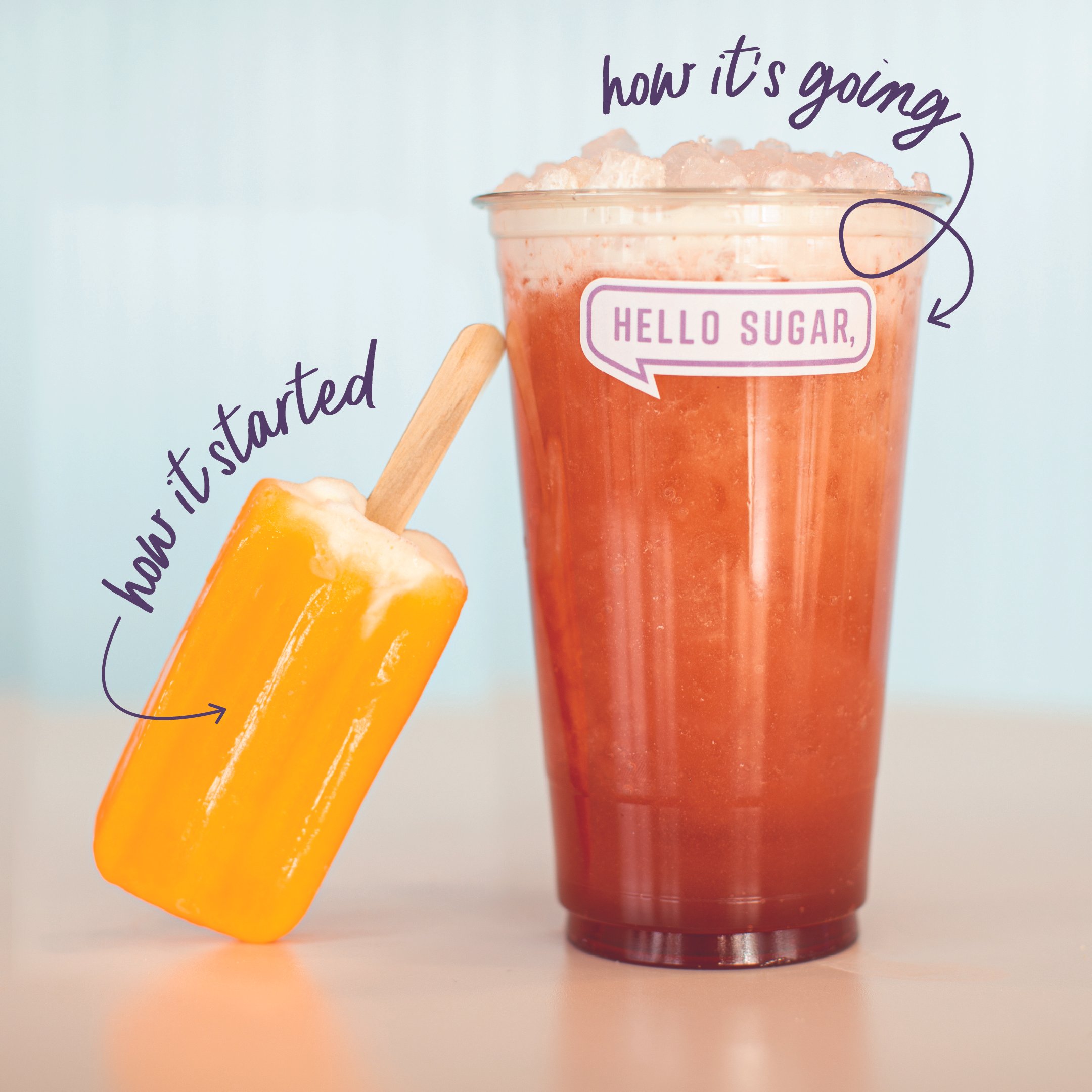 dreamsicle_howitstarted.jpg