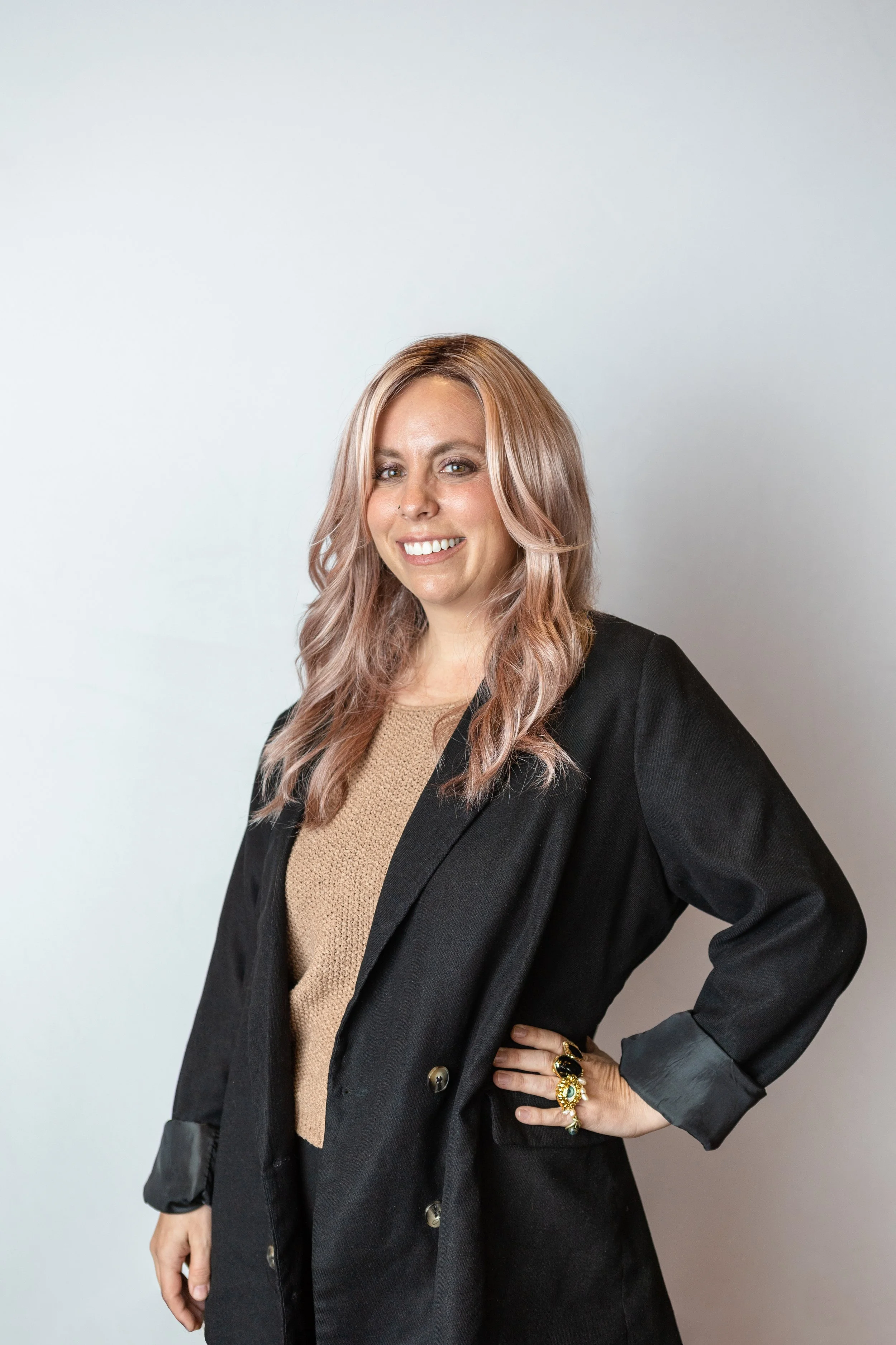 sdceo-2024womenssummit-wanderingwildemedia-headshots-19.jpg